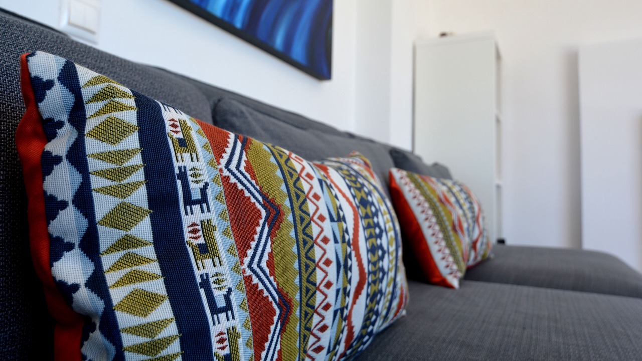 Photo of Bedroom in Nafplio