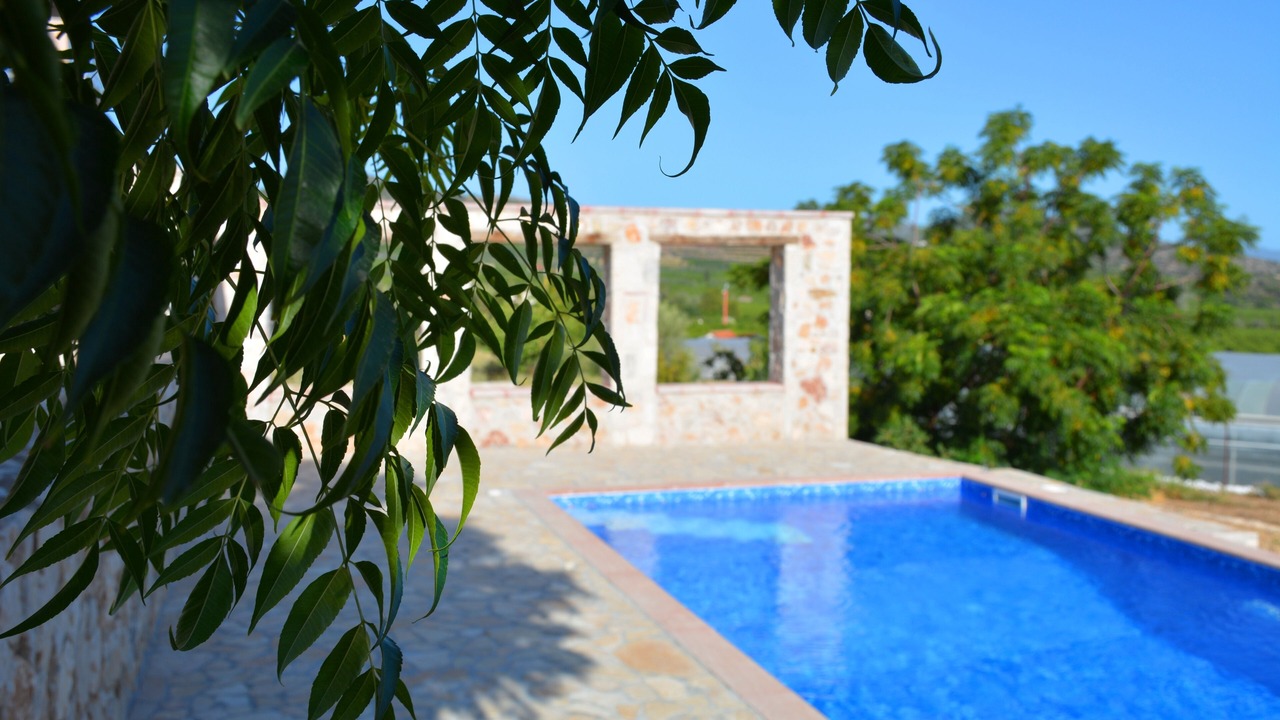 Photo of Outdoor in Nafplio