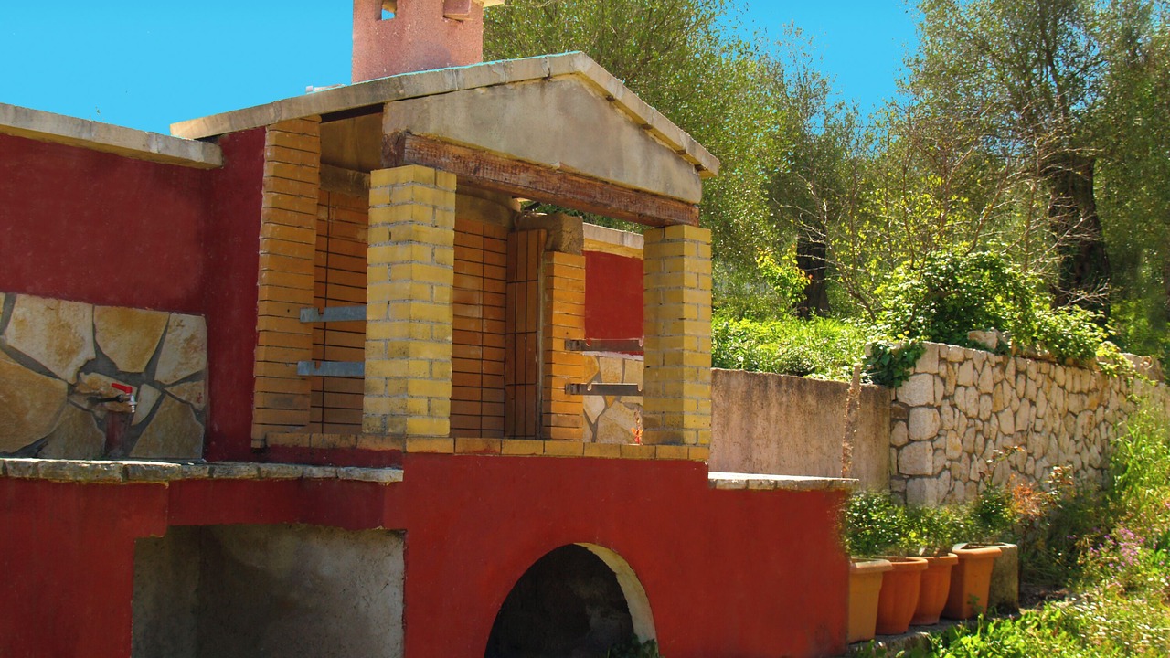 Photo of Others in Parelia