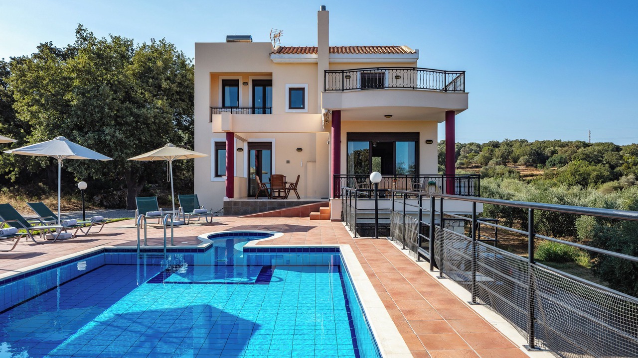 Photo of Outdoor in Prines