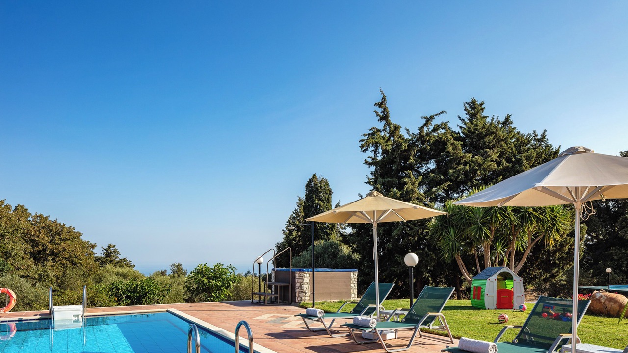 Photo of Outdoor in Prines