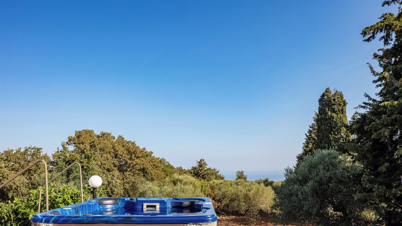 Photo of Outdoor in Prines