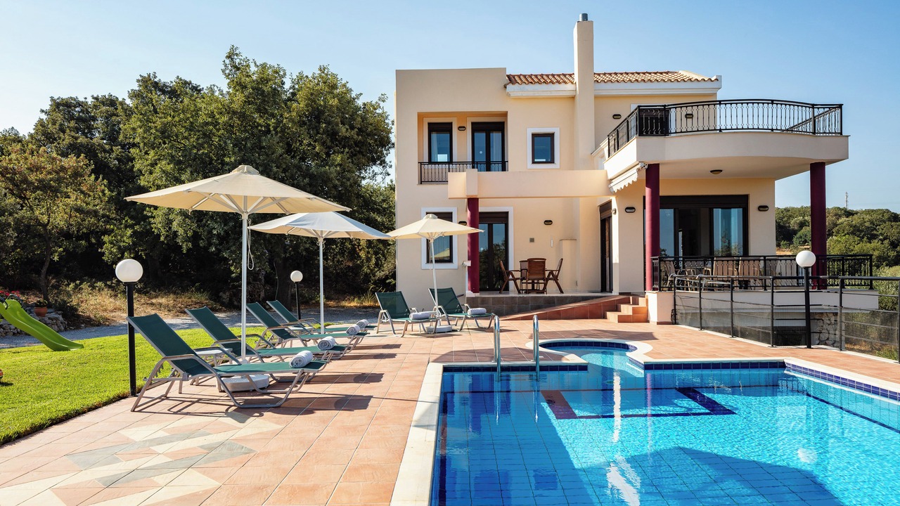 Photo of Outdoor in Prines