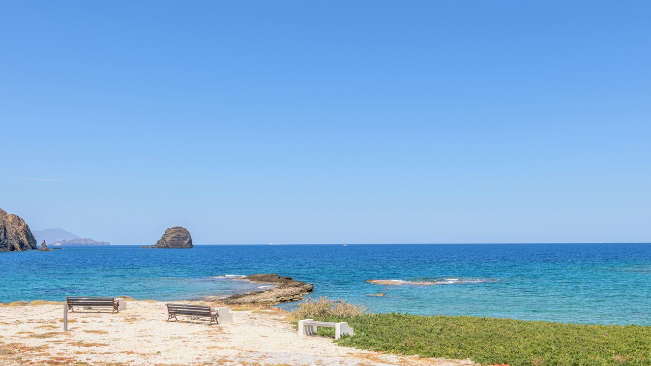 Photo of Others in Apollonia