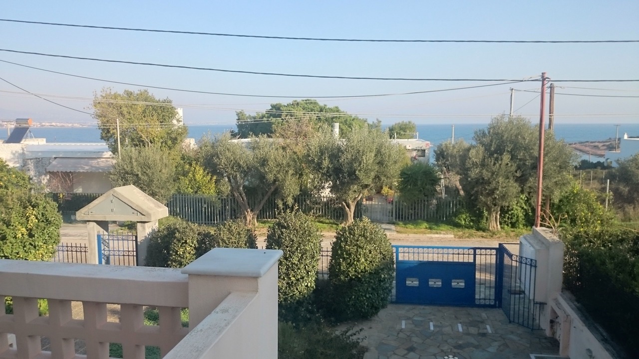 Photo of Outdoor in Markopoulo Mesogaias