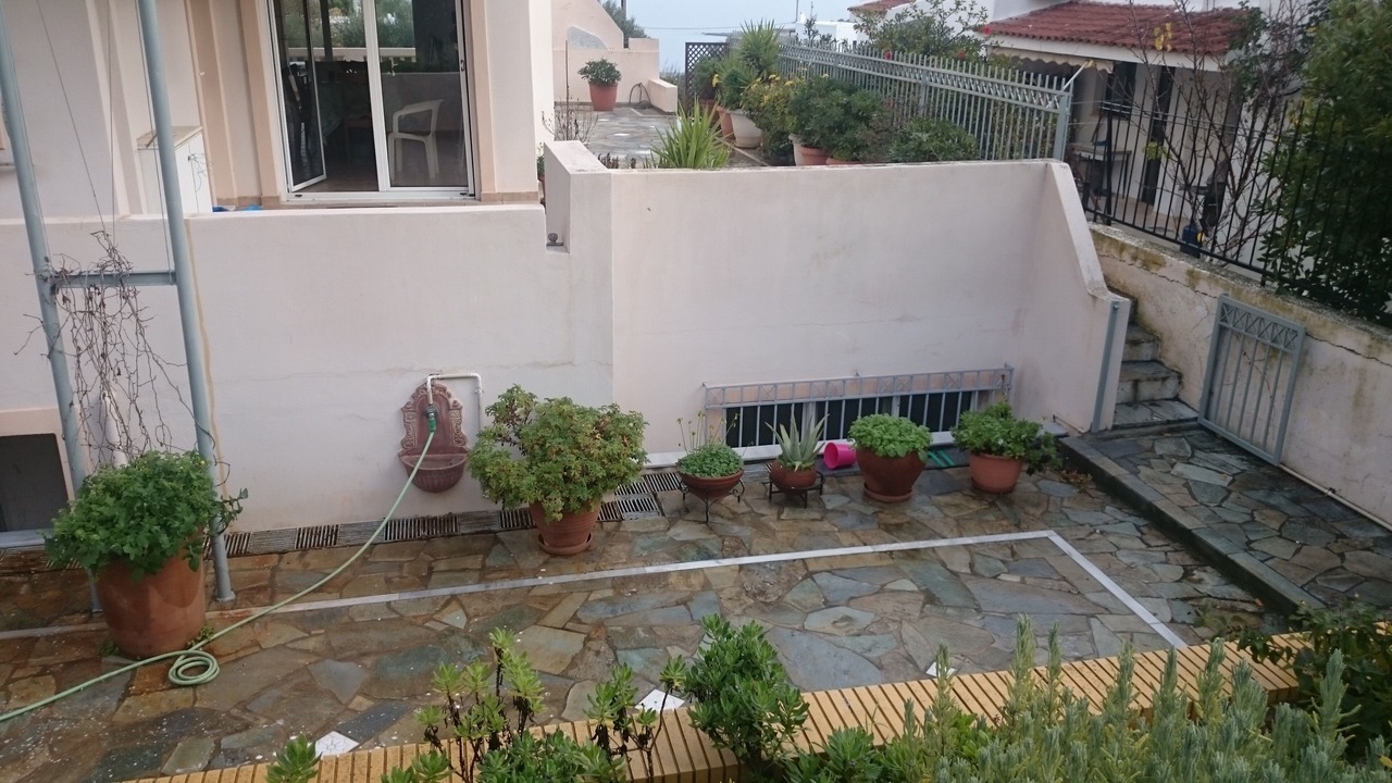 Photo of Outdoor in Markopoulo Mesogaias