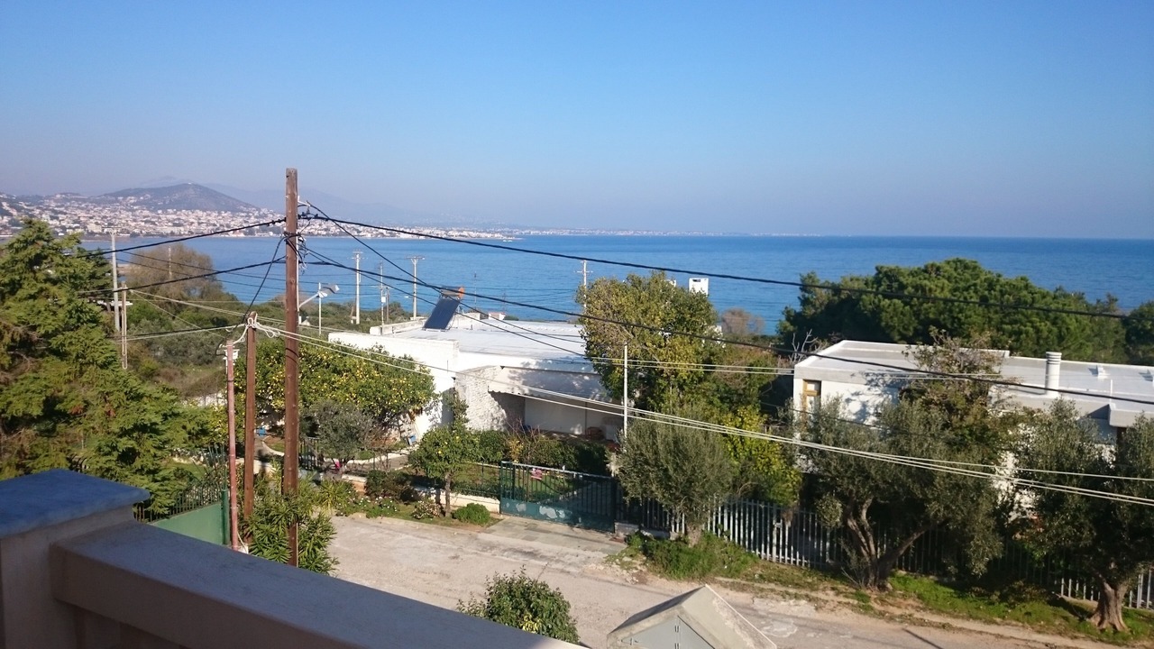 Photo of Outdoor in Markopoulo Mesogaias