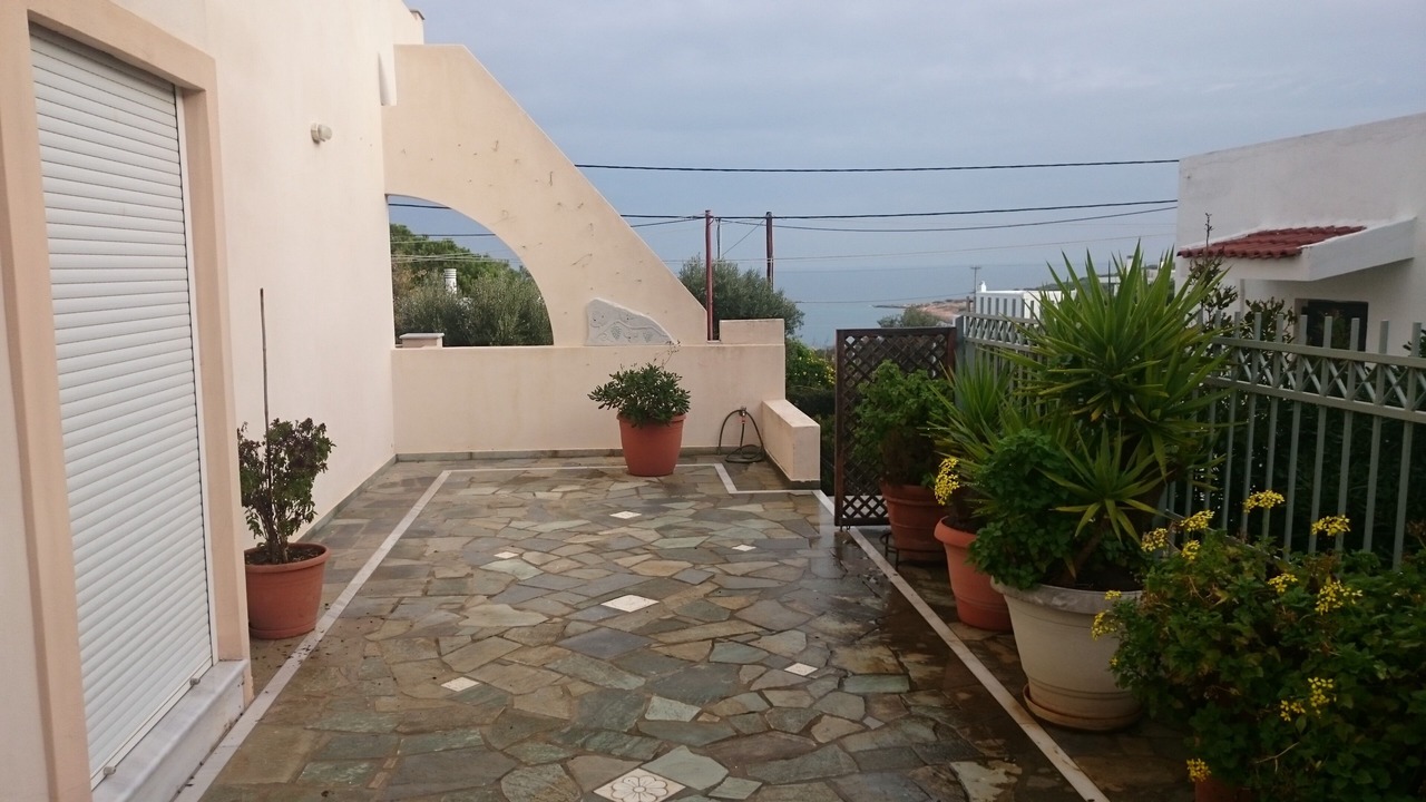 Photo of Outdoor in Markopoulo Mesogaias