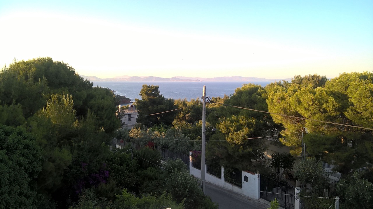 Photo of Others in Rafina-Pikermi