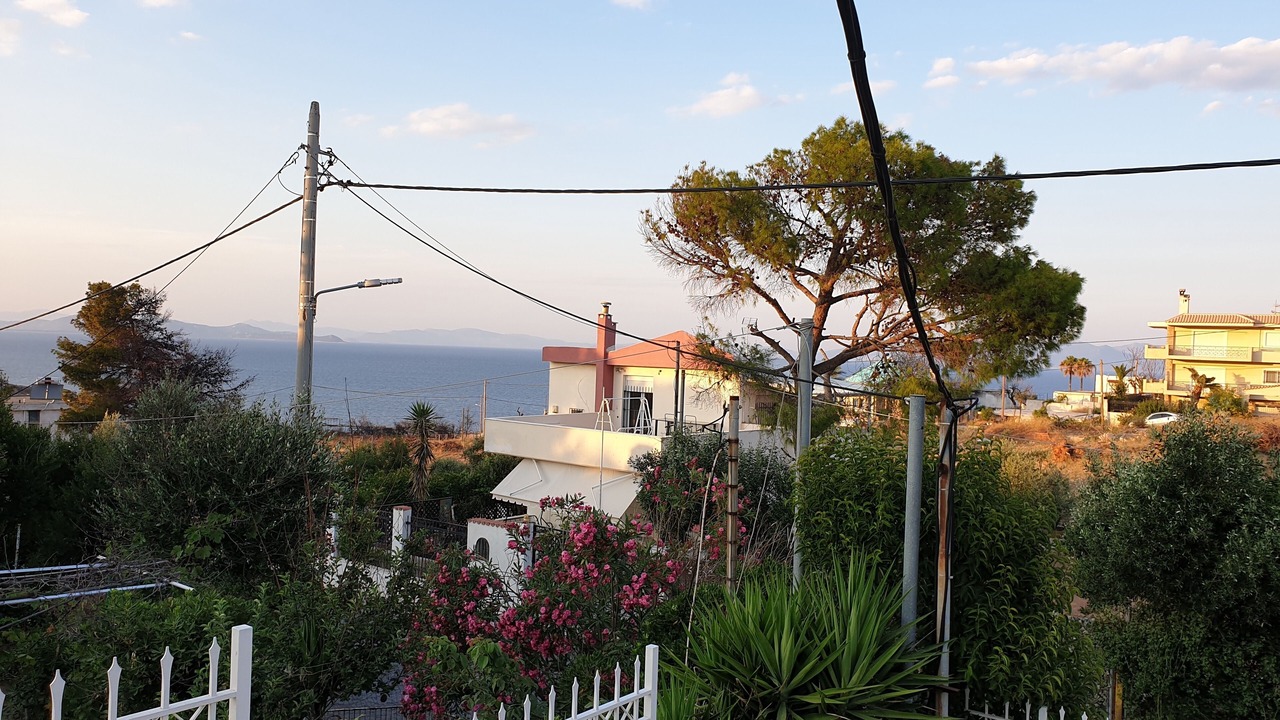 Photo of Outdoor in Rafina-Pikermi