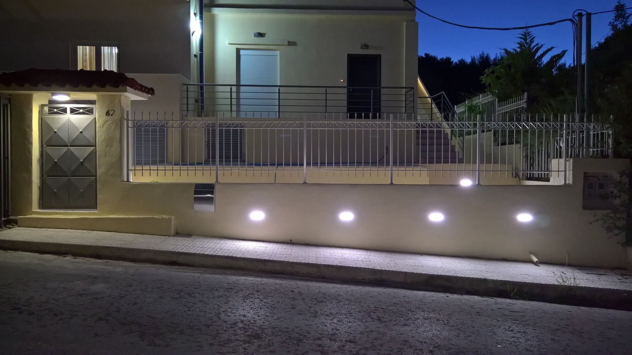 Photo of Outdoor in Rafina-Pikermi