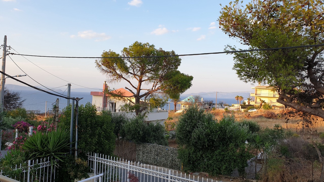 Photo of Outdoor in Rafina-Pikermi