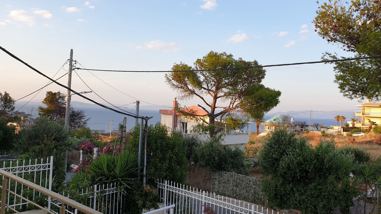 Photo of Outdoor in Rafina-Pikermi