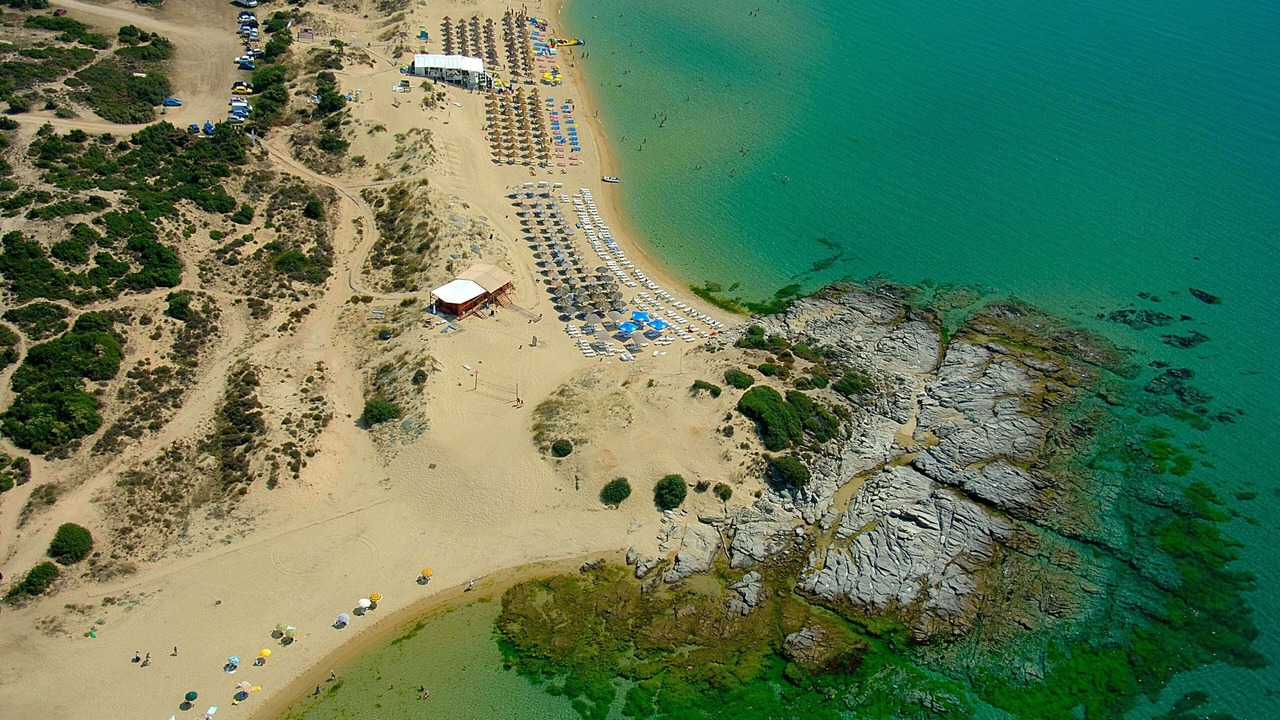 Photo of Others in Kavala