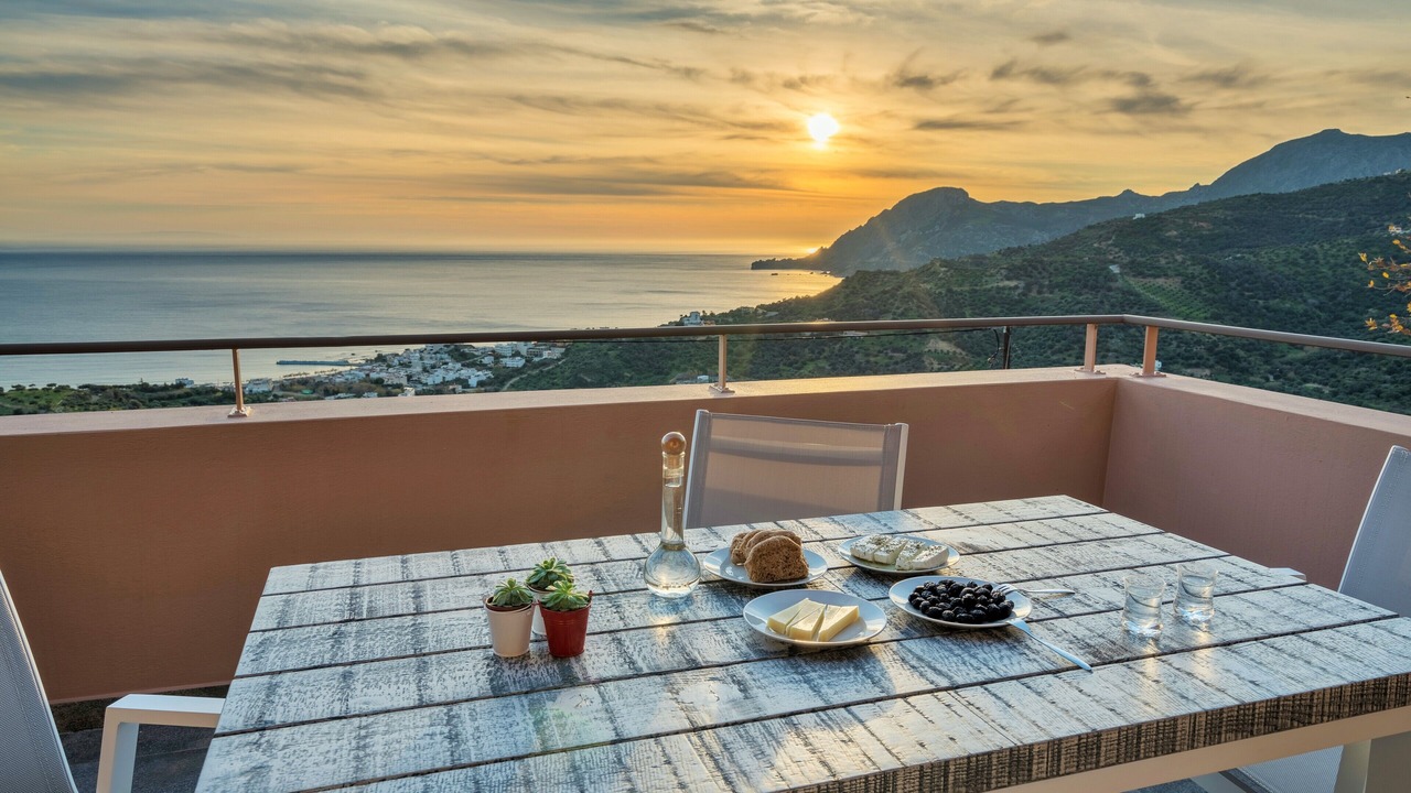 Photo of Outdoor in Mirthios
