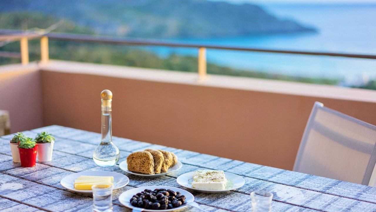 Photo of Outdoor in Mirthios