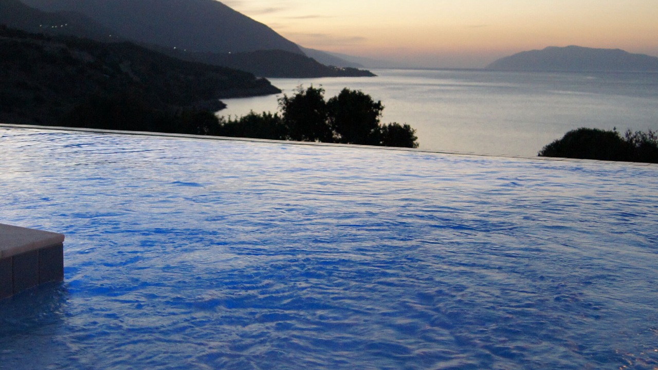 Photo of Outdoor in Eleios-Pronnoi