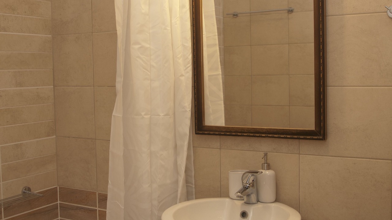 Photo of Bathroom in Pitharion