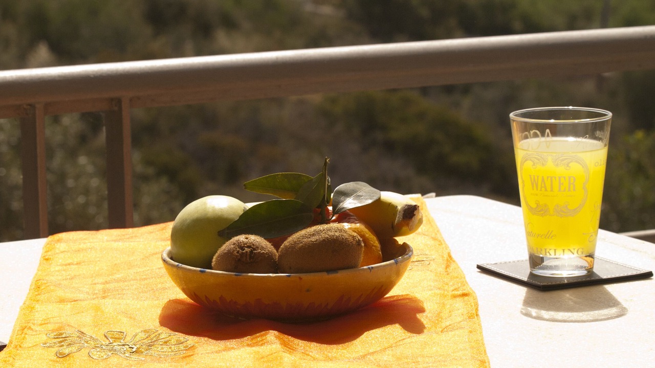 Photo of Outdoor in Pitharion