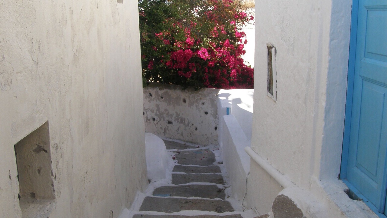 Photo of Others in Finikia