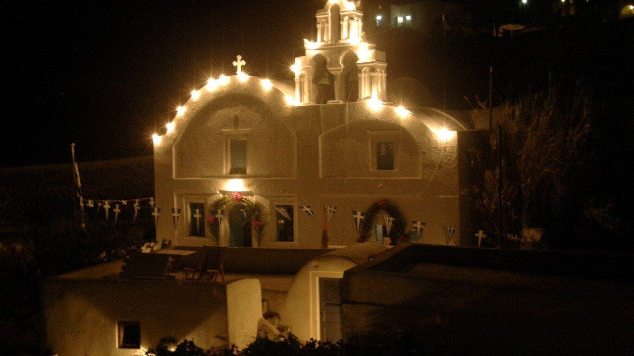 Photo of Others in Finikia