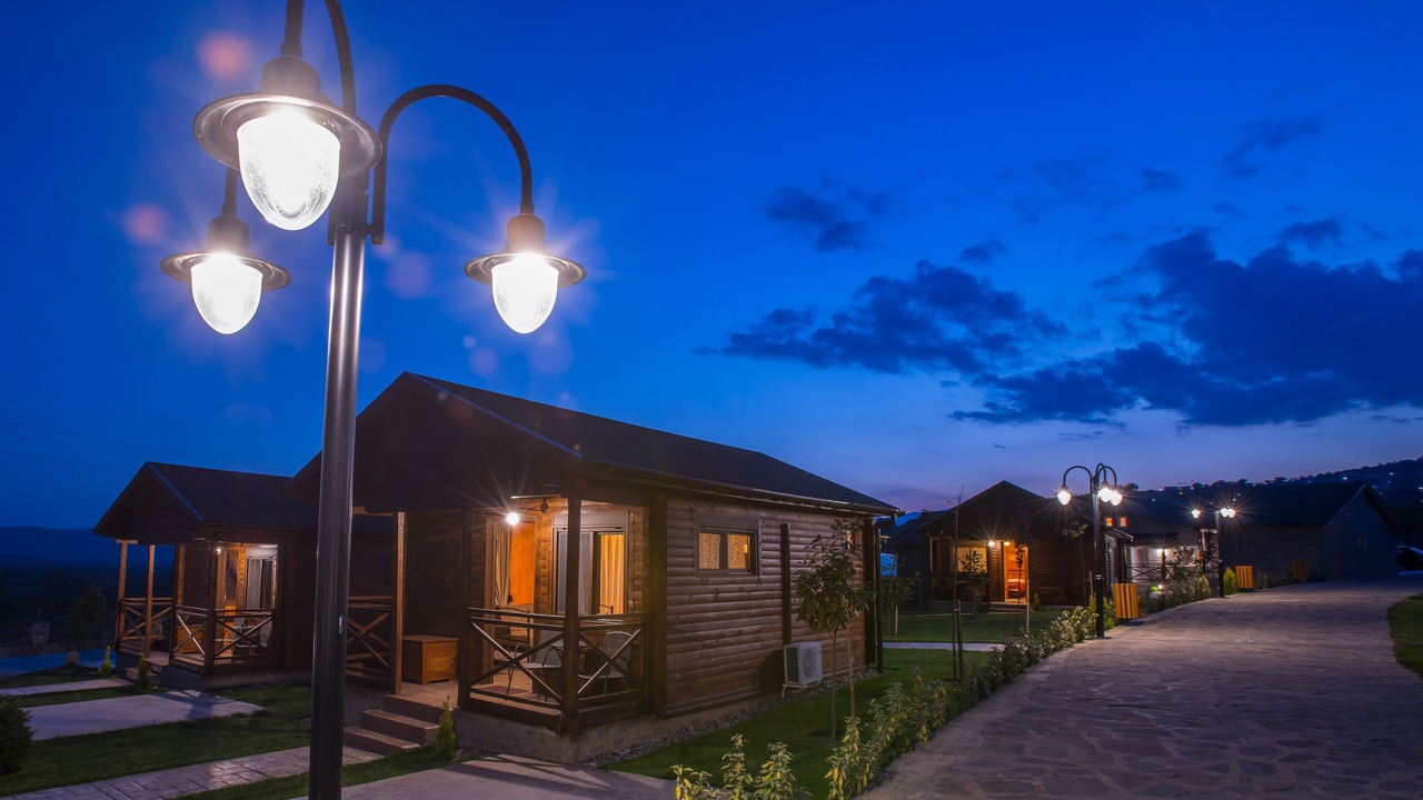 Photo of Outdoor in Konitsa