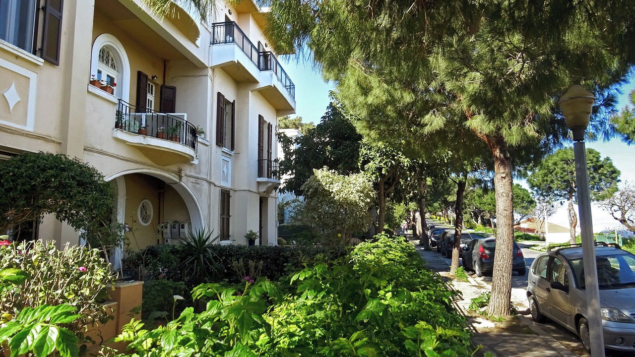 Photo of Others in Rhodes Town