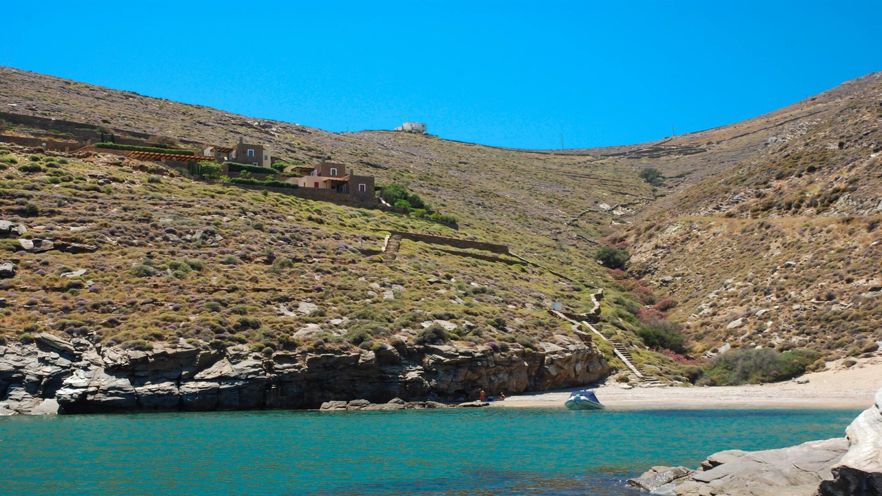 Photo of Others in Kea