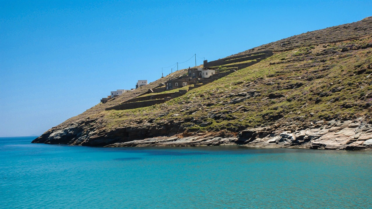 Photo of Others in Kea