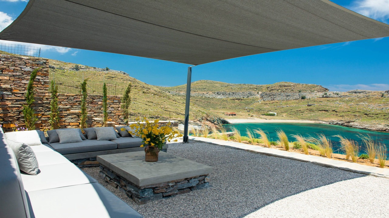 Photo of Outdoor in Kea