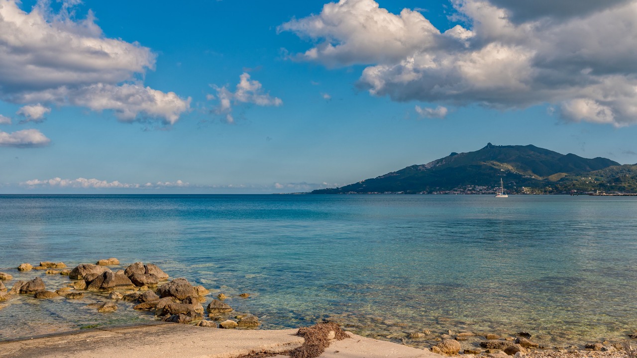 Photo of Others in Zakynthos Town
