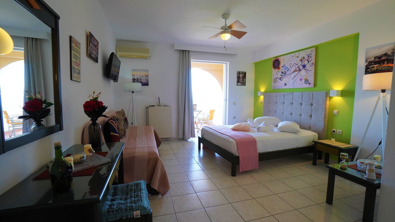 Photo of Others in Zakynthos Town