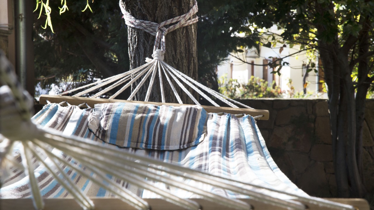 Photo of Outdoor in Agios Vasileios