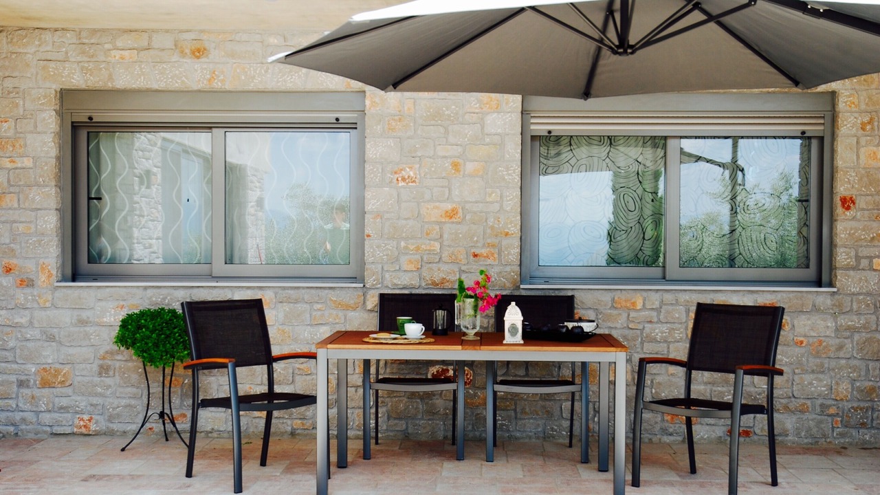 Photo of Outdoor in Nea Tirintha