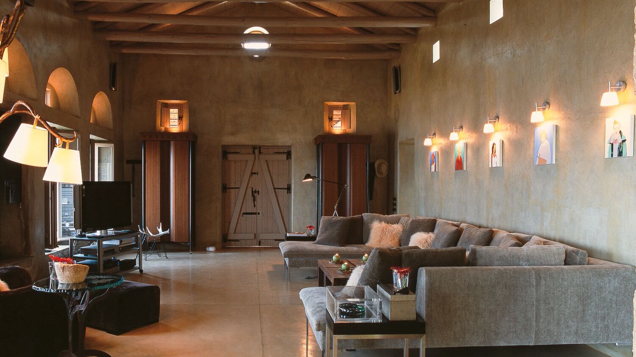 Photo of Livingroom in Apikia