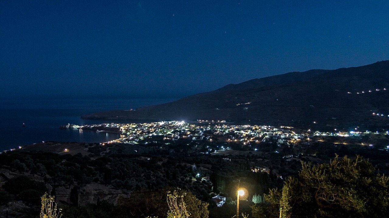 Photo of Others in Apikia