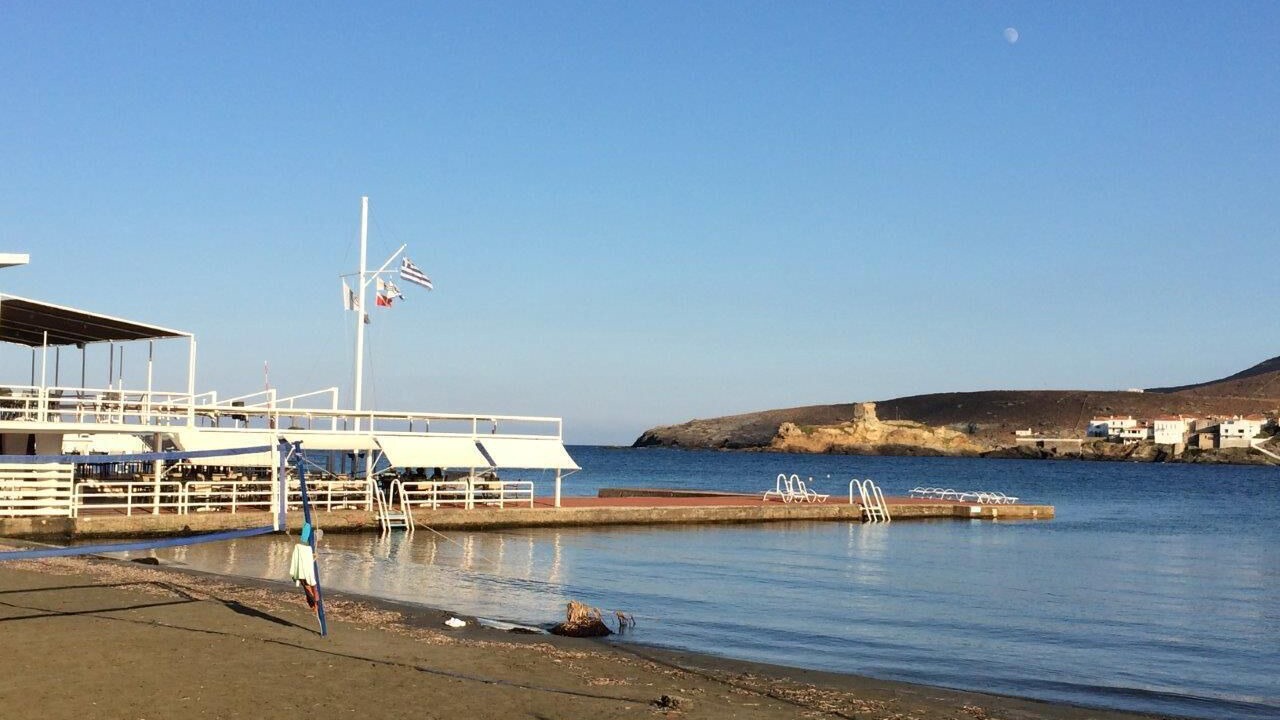 Photo of Others in Apikia