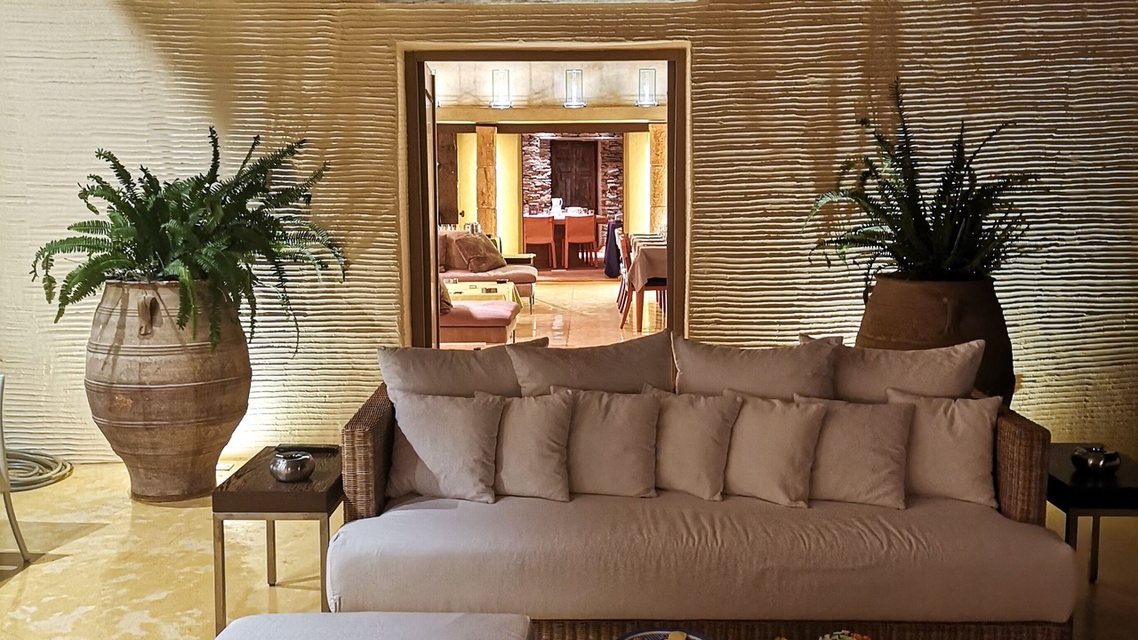 Photo of Bedroom in Apikia