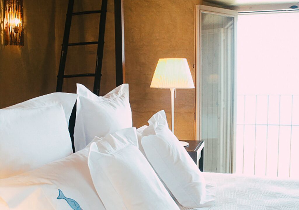 Photo of Bedroom in Apikia