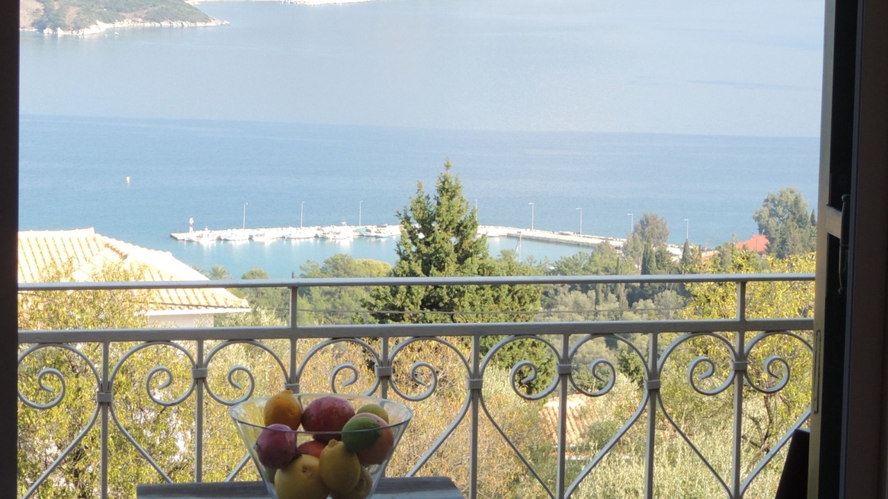 Photo of Outdoor in Katouna