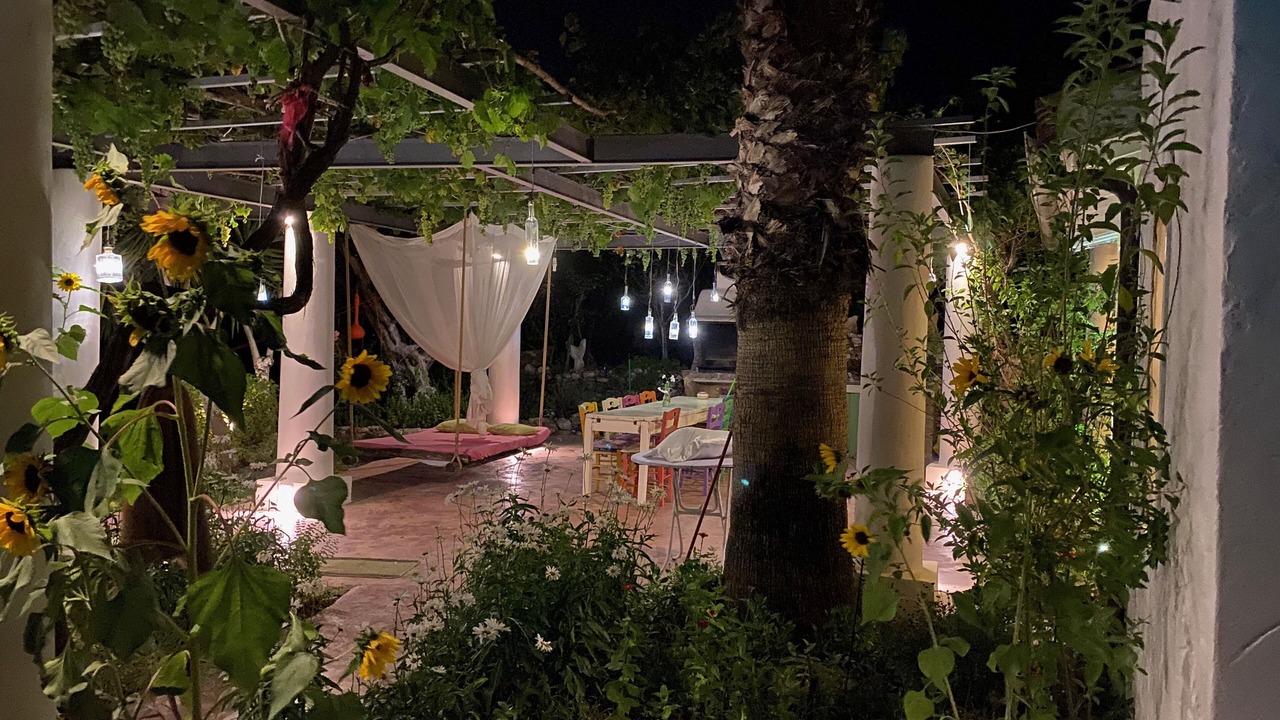 Photo of Outdoor in Kallithea
