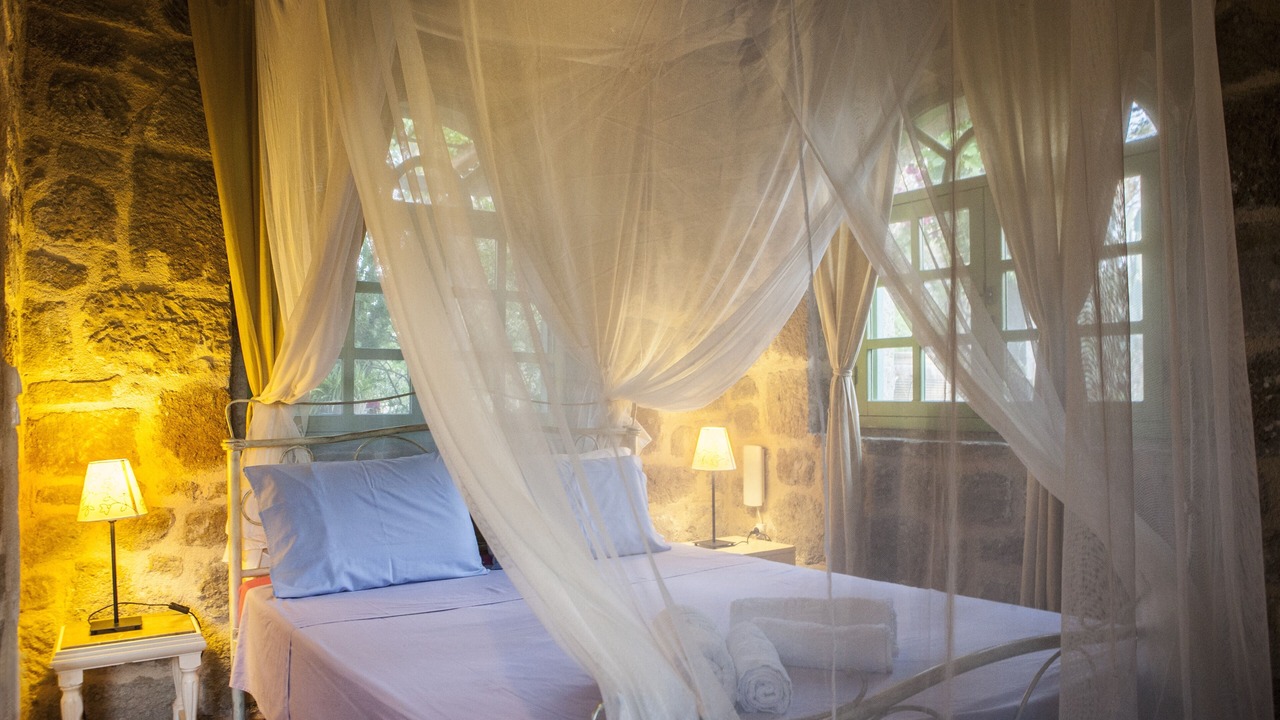 Photo of Bedroom in Kallithea