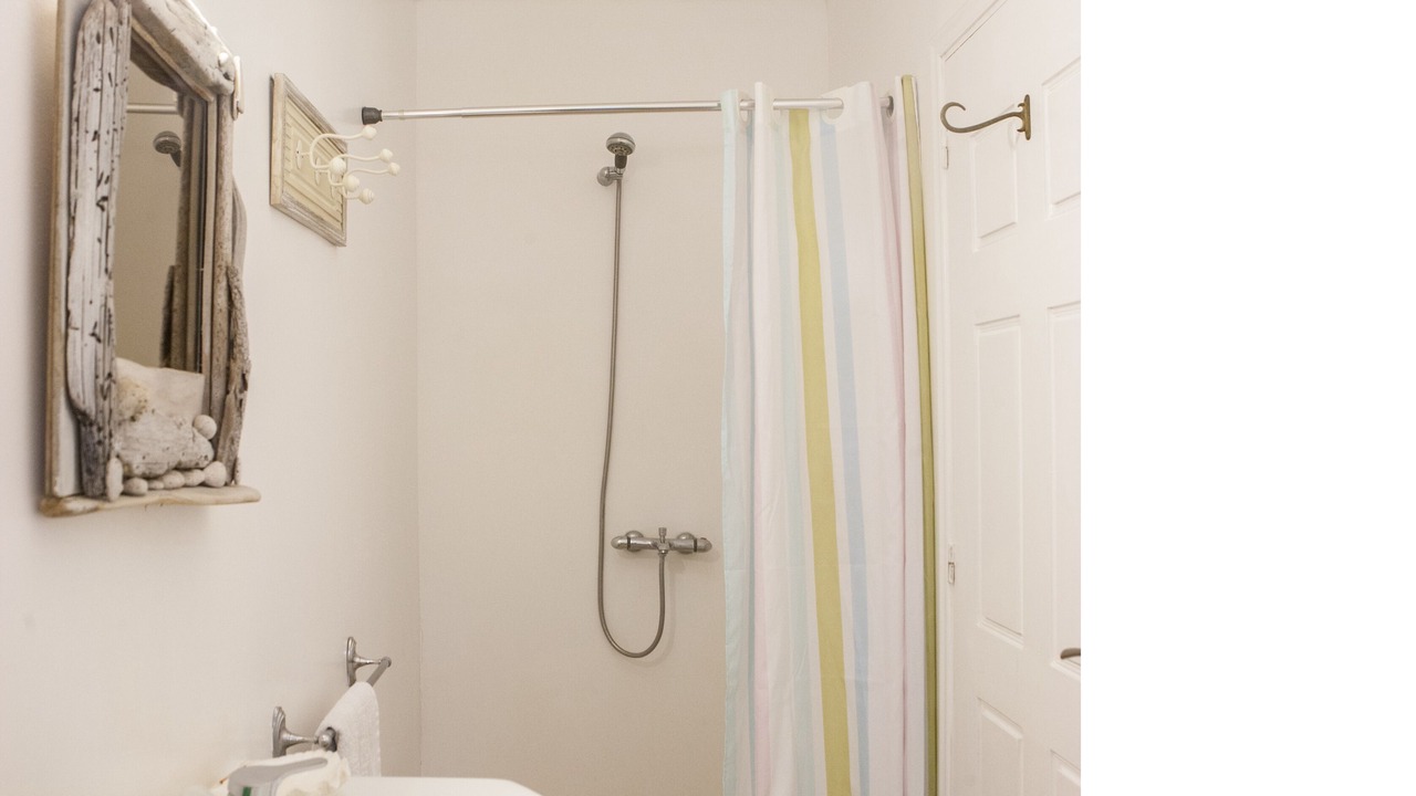 Photo of Bathroom in Kallithea