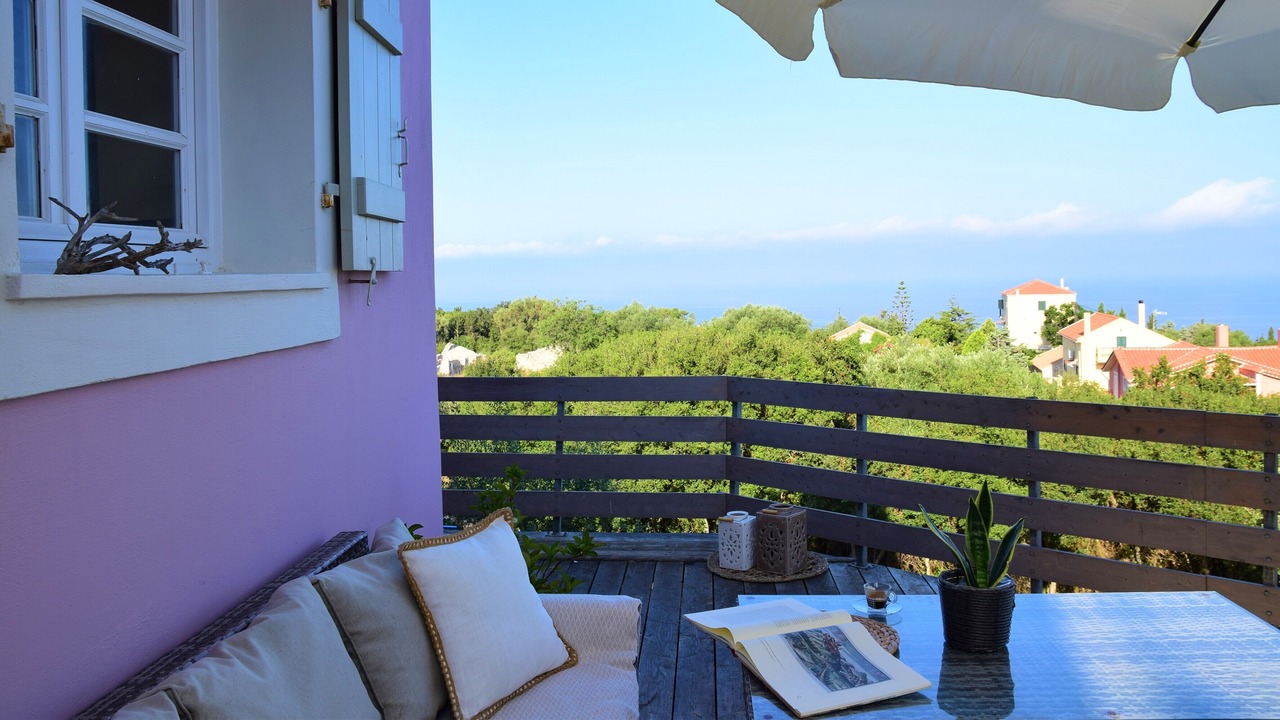 Photo of Outdoor in Manganos