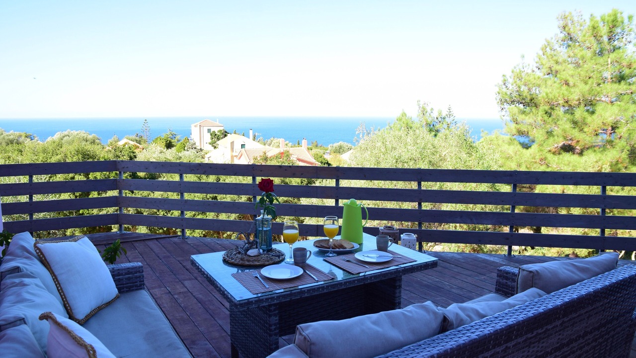 Photo of Outdoor in Manganos