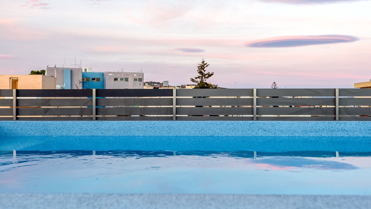 Photo of Outdoor in Chania Town