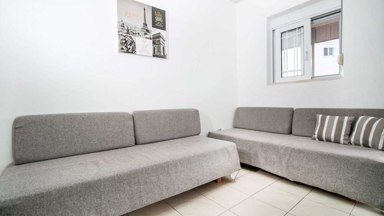Photo of Livingroom in Ialyssos