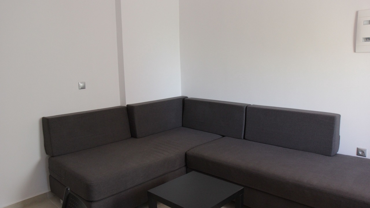Photo of Livingroom in Ialyssos