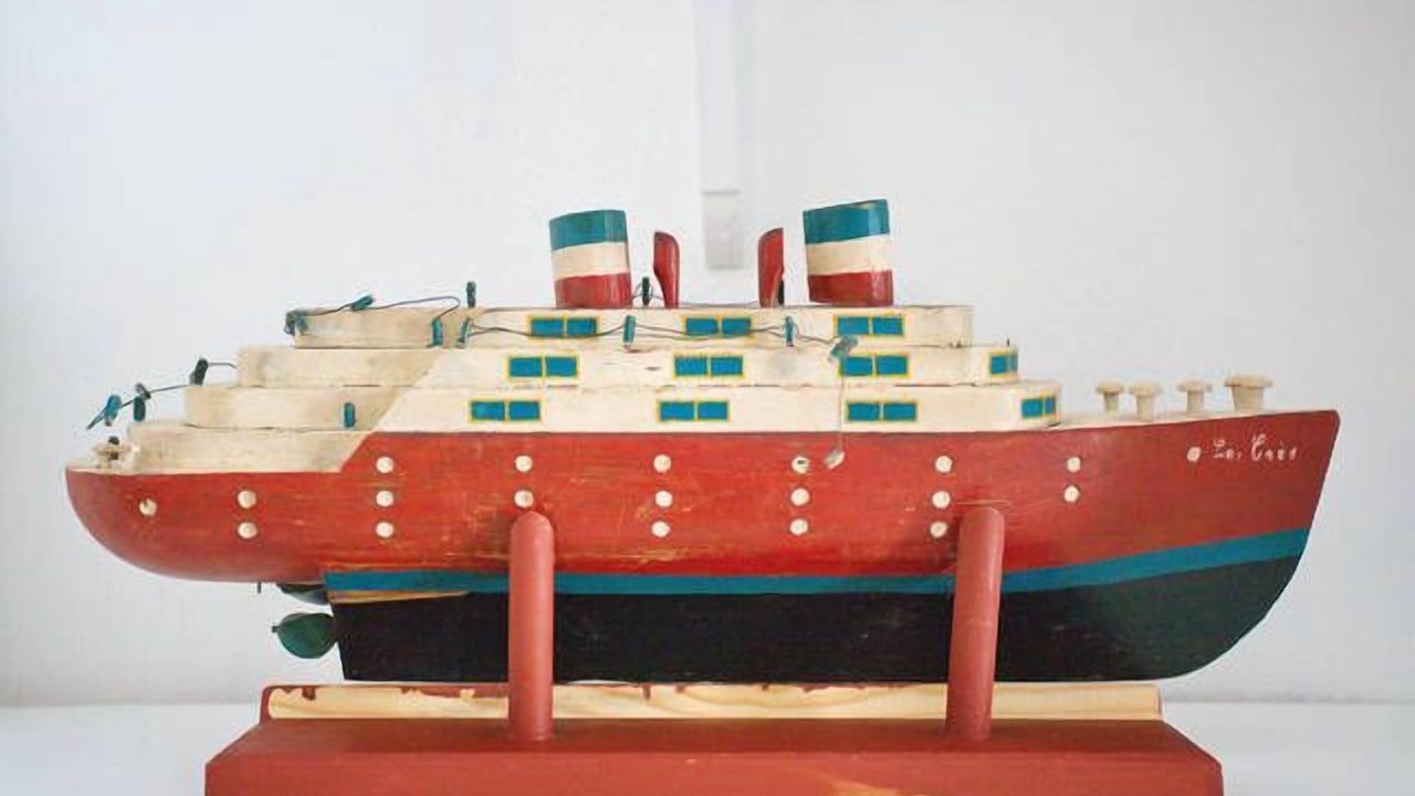 Photo of Others in Finikia