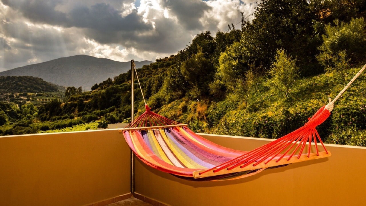 Photo of Outdoor in Malevizi